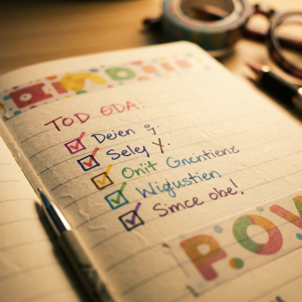 ��Ȥ���±�(easyjoy)�ٷ�����v7.0.1066 ������ǩ
