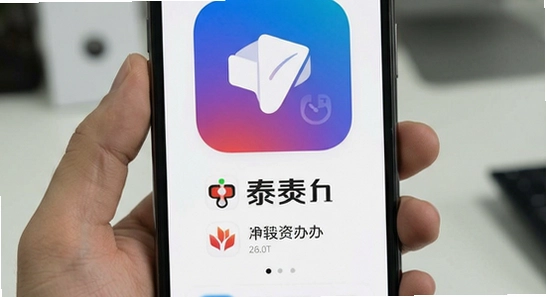 ��̩�ʹ�App��װʧ��������ô��