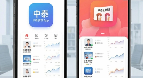 ��̩�ʹ�App�ೡ��ʹ��ʾ��ͼ