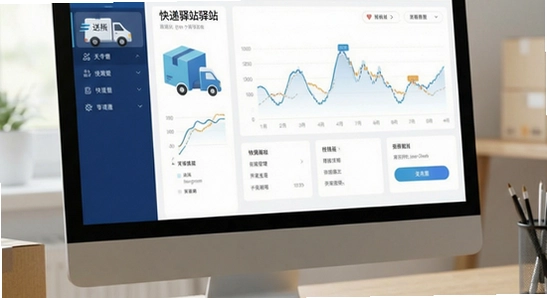 ����app�����վ��������չʾ