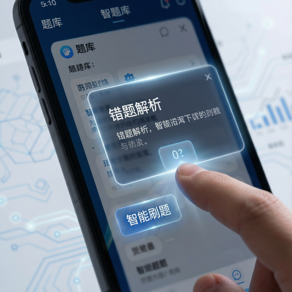 ������ְ�����app����v2.1.9 �ٷ�����