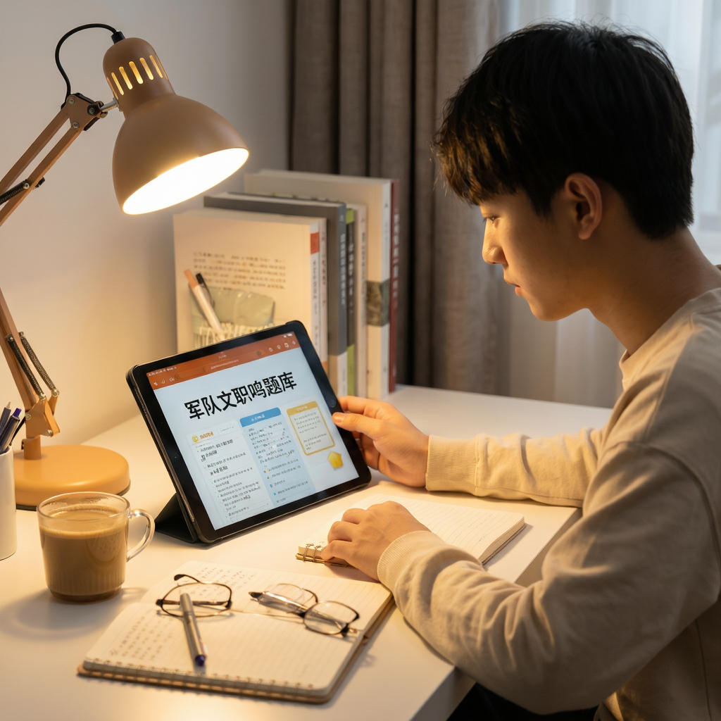 ������ְ�����app����v2.1.9 �ٷ�����
