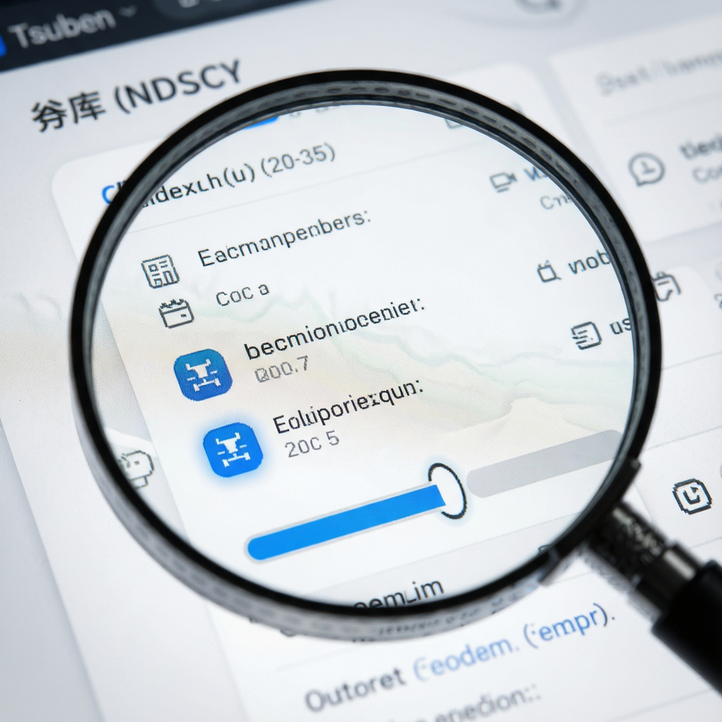 ������ְ�����app����v2.1.9 �ٷ�����