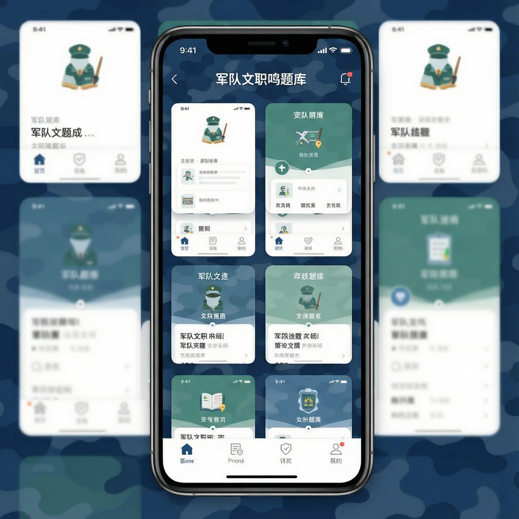 ������ְ�����app����v2.1.9 �ٷ�����
