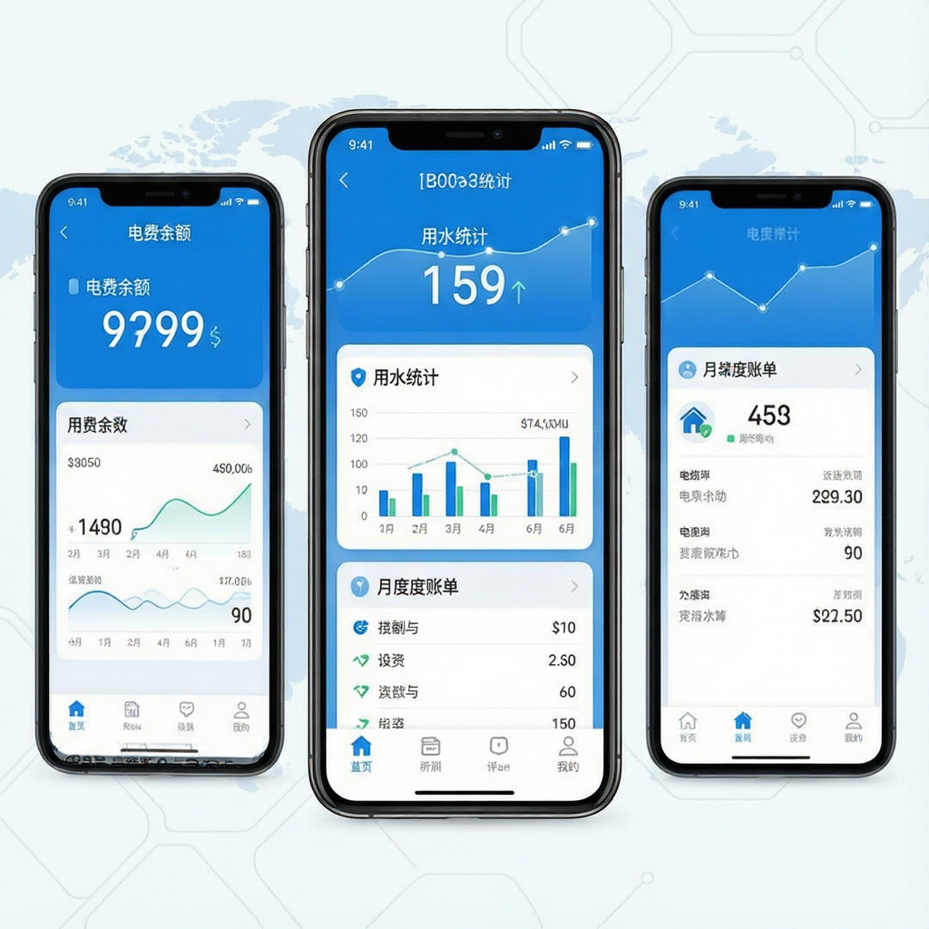 ����ˮ�������app����v1.0.3 ���ˮ��һ����
