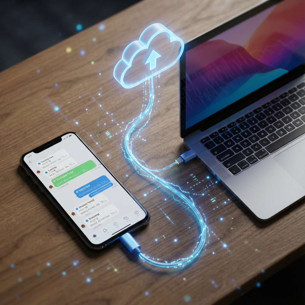 �����¼������Ǩ��app����v1.0.9 һ���Ʊ���