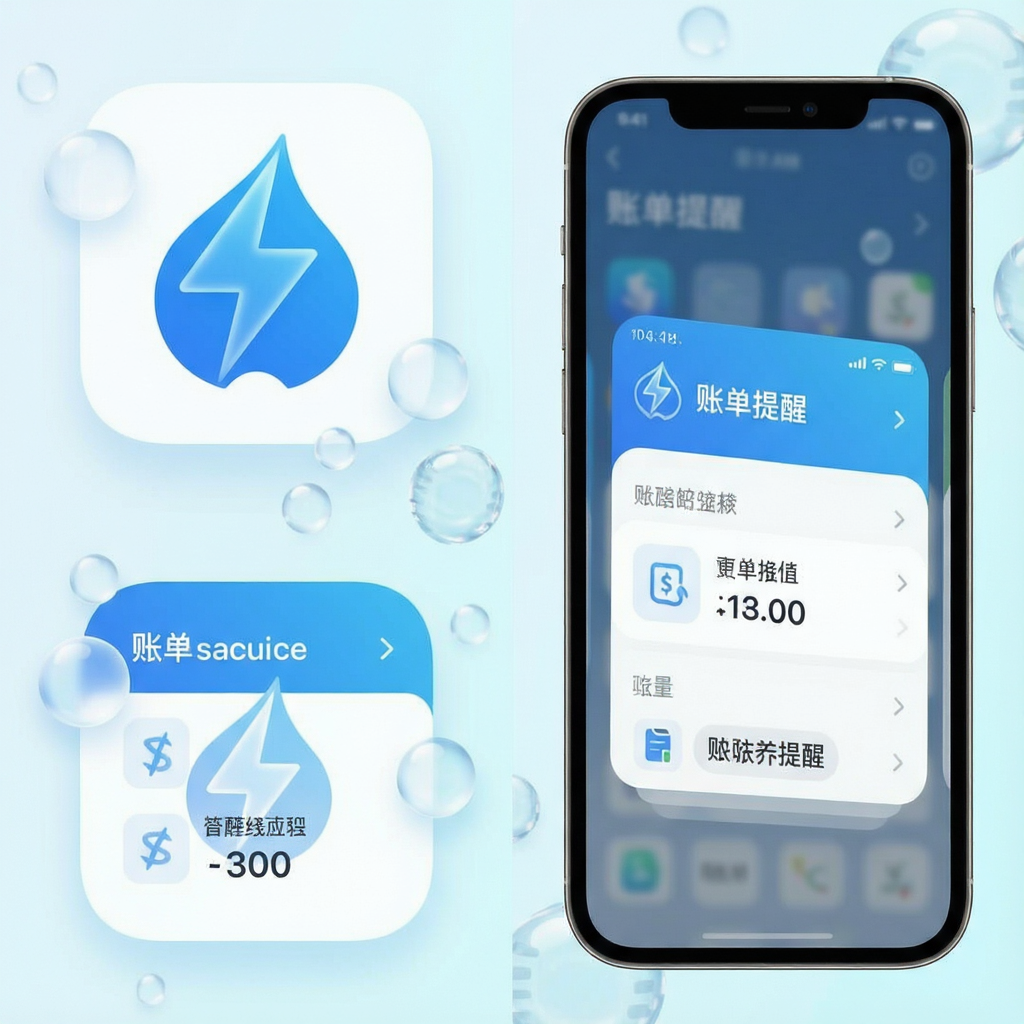 ����ˮ�������app����v1.0.3 ���ˮ��һ����