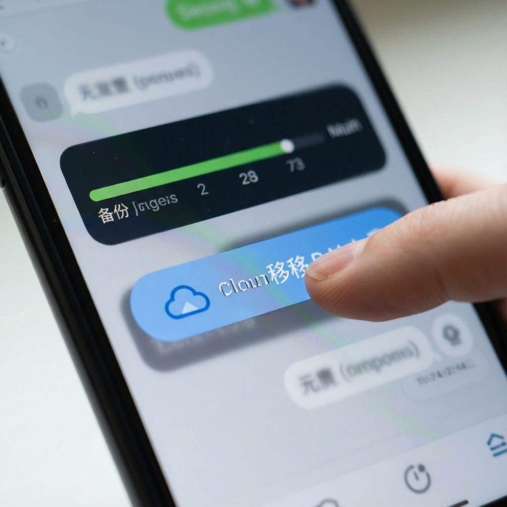 �����¼������Ǩ��app����v1.0.9 һ���Ʊ���