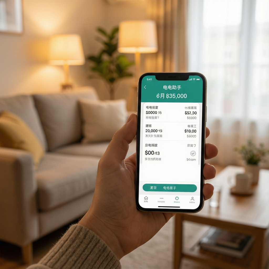 ����ˮ�������app����v1.0.3 ���ˮ��һ����