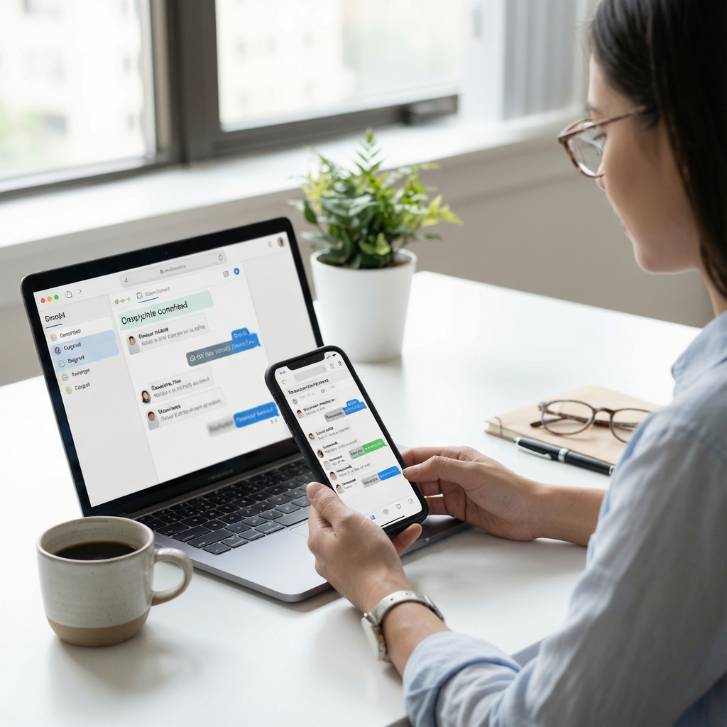 �����¼������Ǩ��app����v1.0.9 һ���Ʊ���