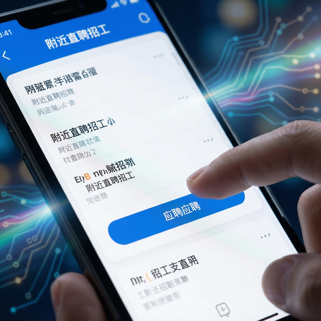 ����ֱƸ�й�app����v1.0.1 �ٷ���