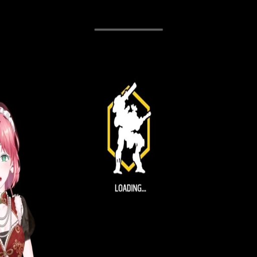 机甲战队下载v12.4.0 官方正版