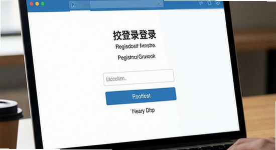 Cheers注册登录问题