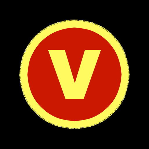 Cheers(VCheers)官方下载v2.1.1 社交互动新体验