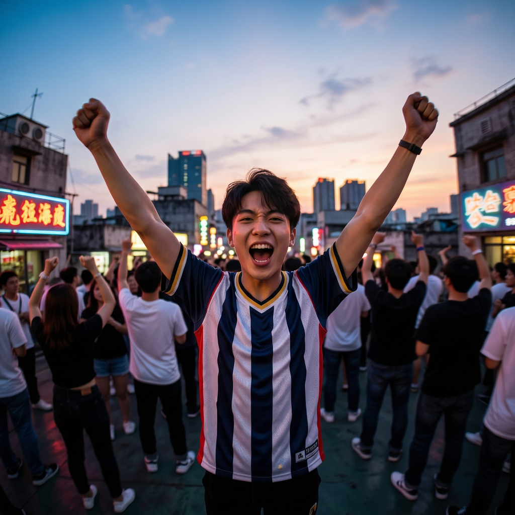 Cheers(VCheers)�ٷ�����v2.1.1 �罻����������