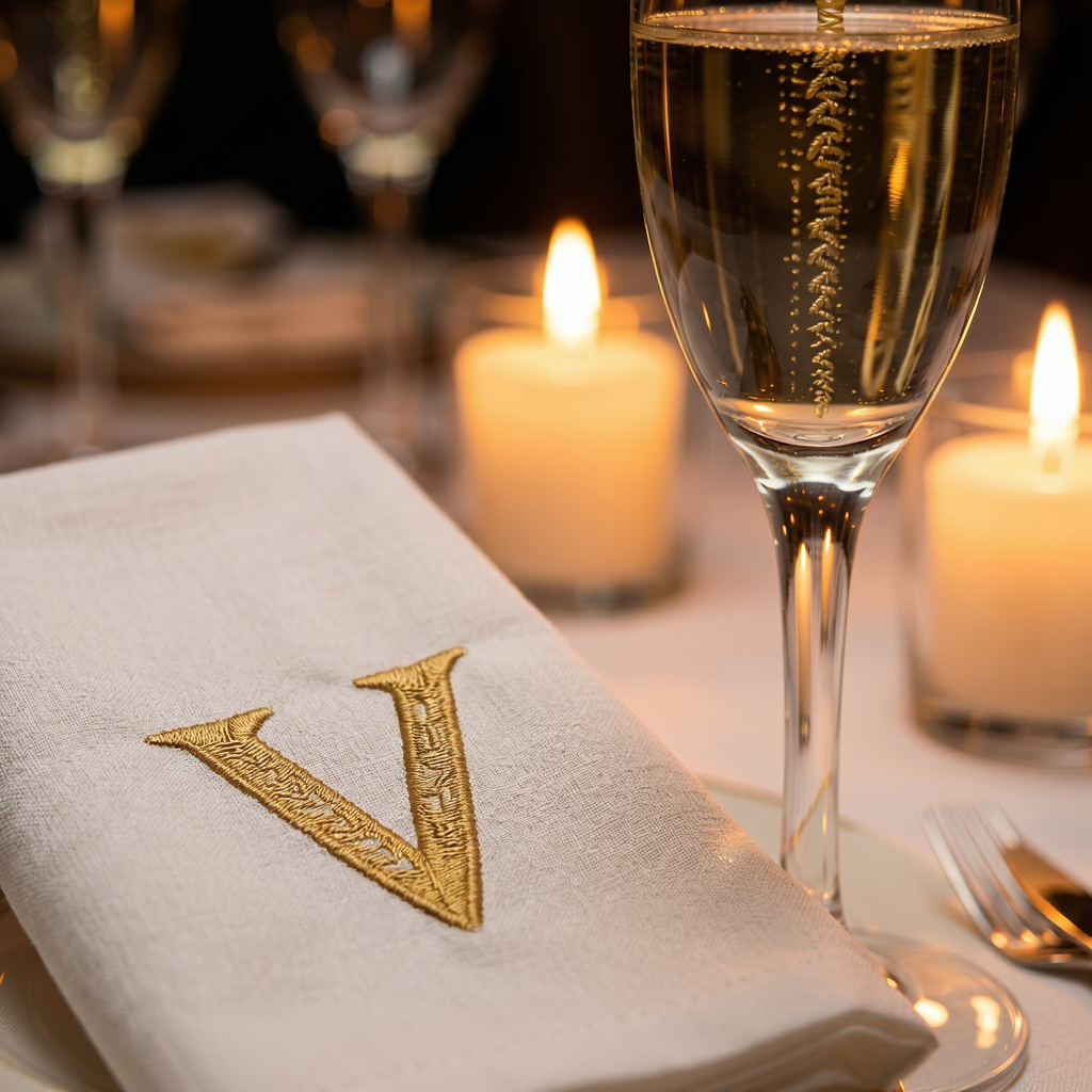 Cheers(VCheers)�ٷ�����v2.1.1 �罻����������