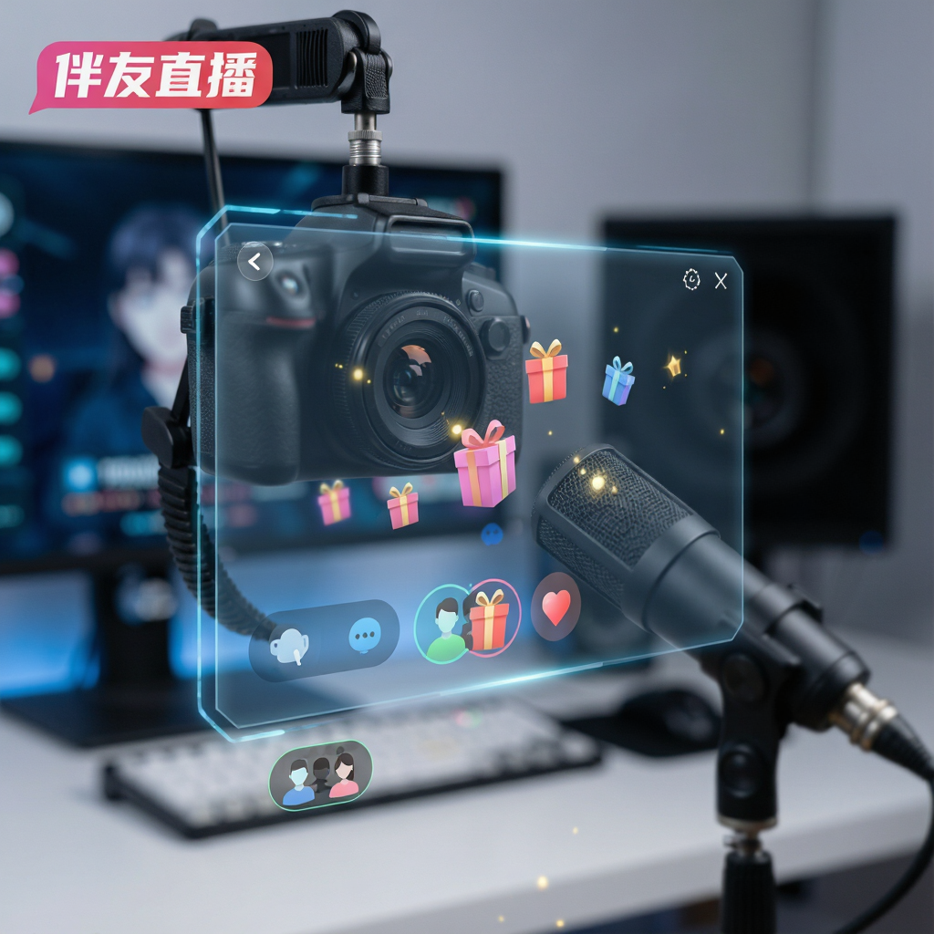 ����ֱ��app�ٷ�������v2.9.7 ��������