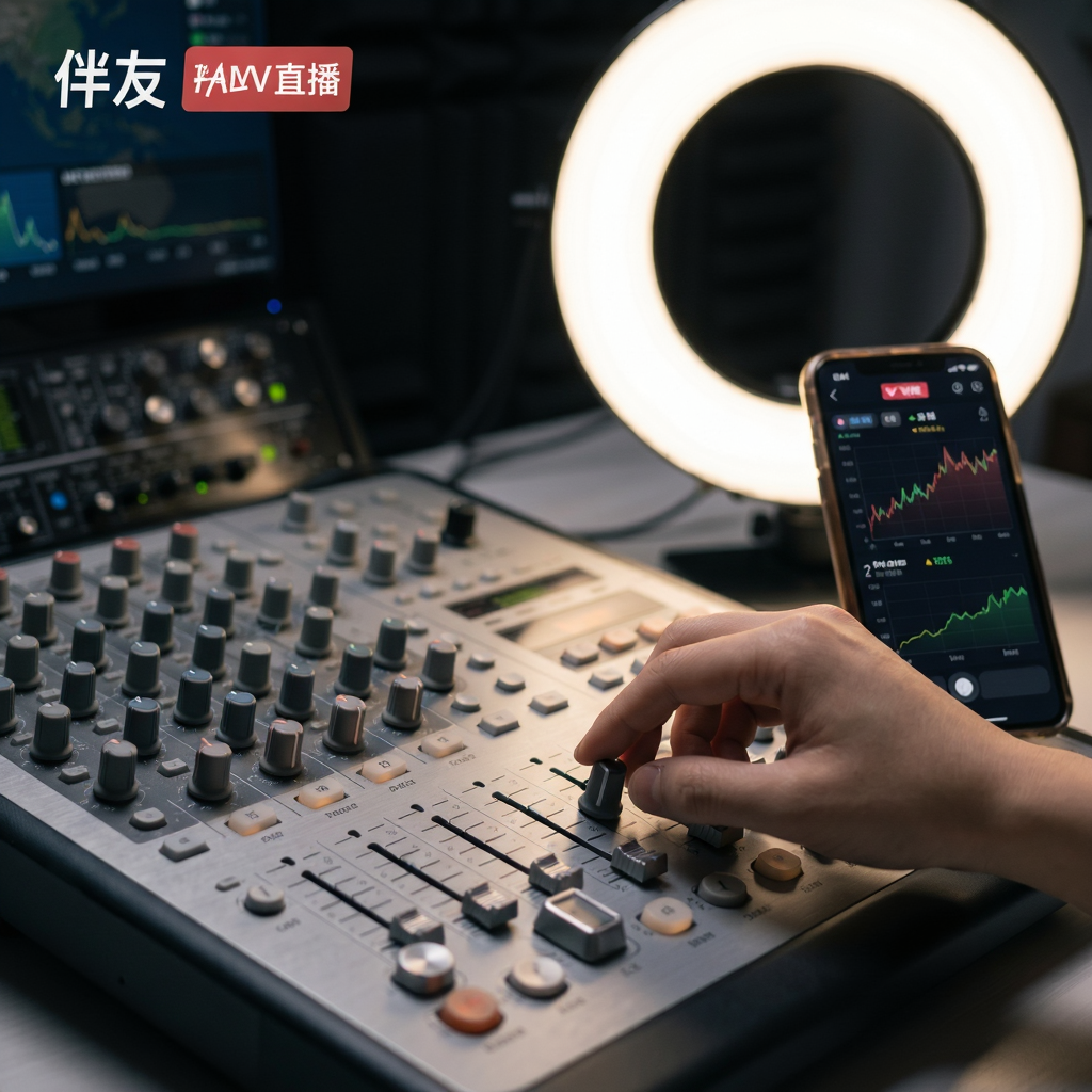 ����ֱ��app�ٷ�������v2.9.7 ��������