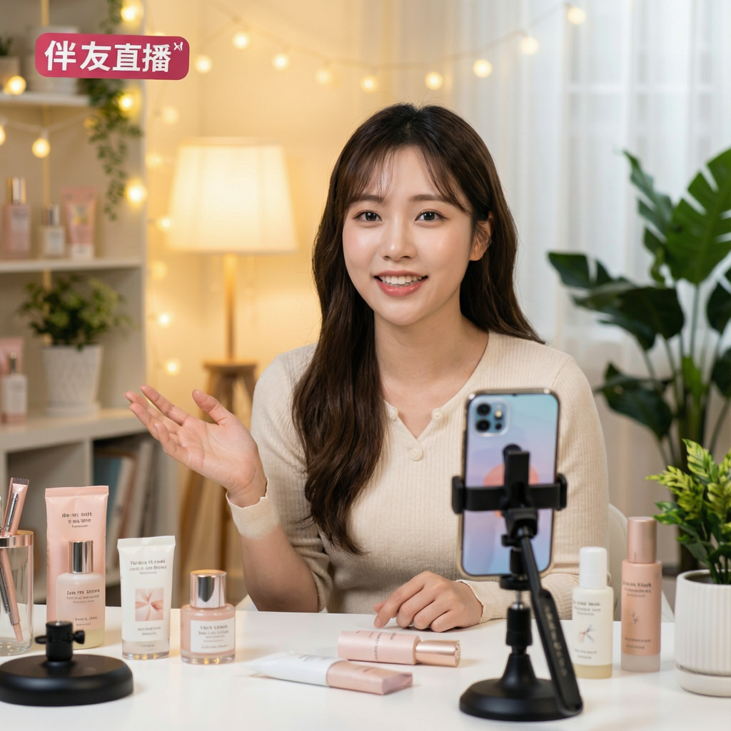 ����ֱ��app�ٷ�������v2.9.7 ��������