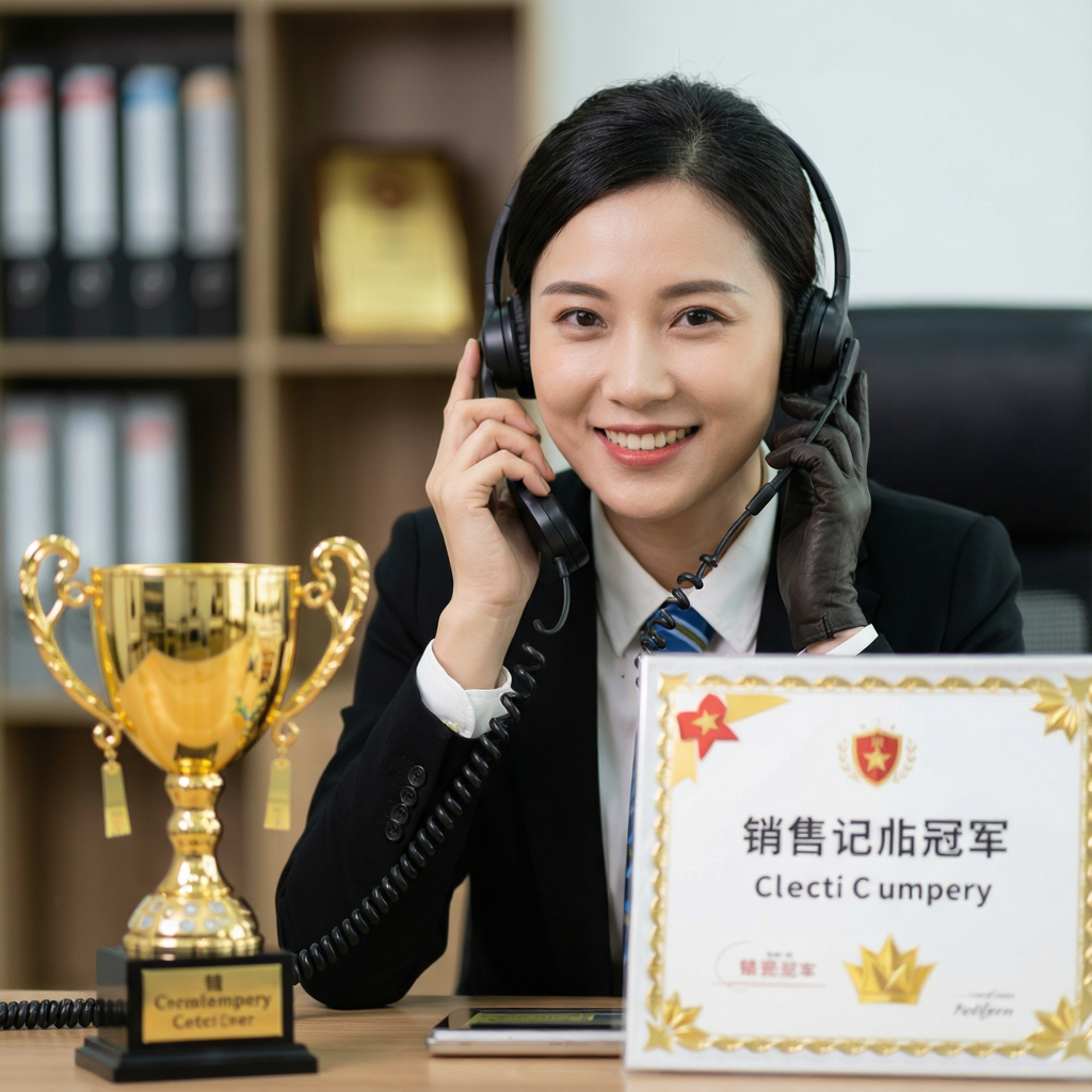 �����ھ�����v3.1.2 �����������
