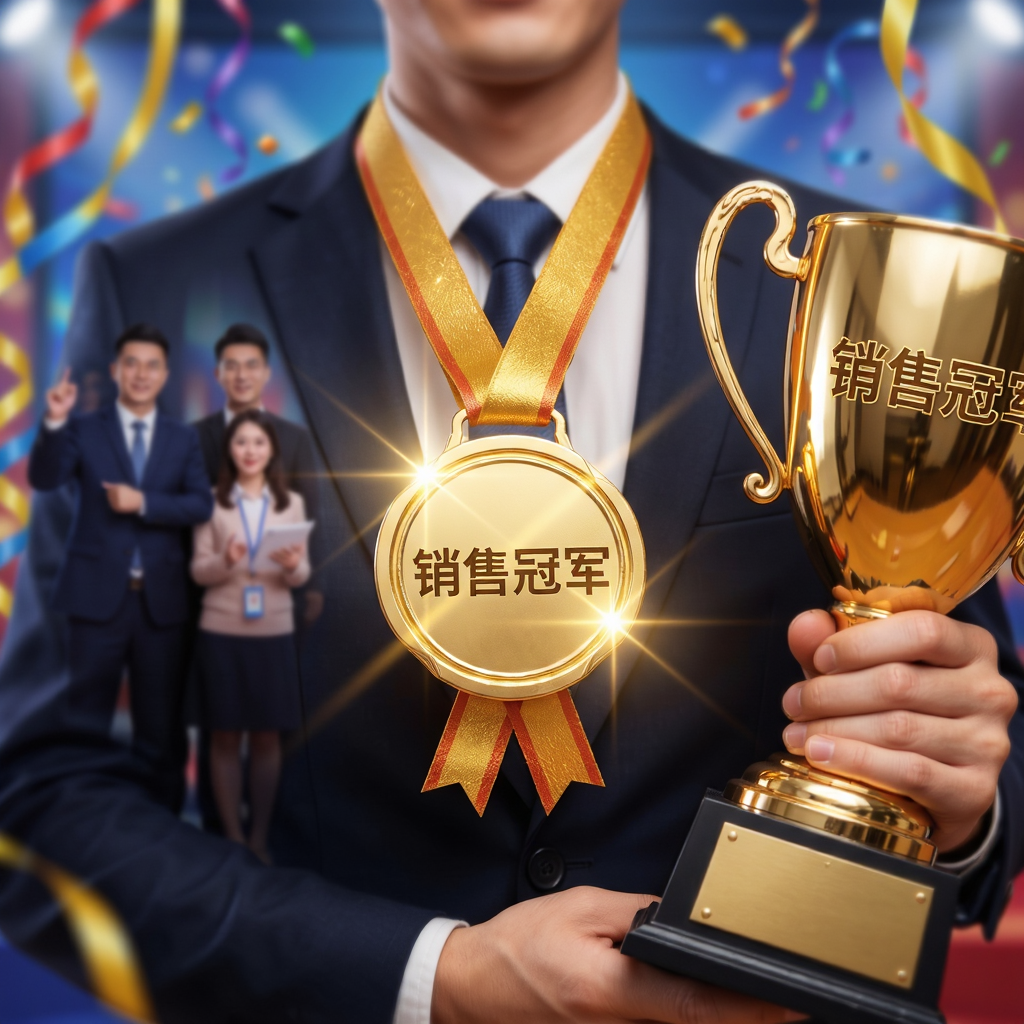�����ھ�����v3.1.2 �����������