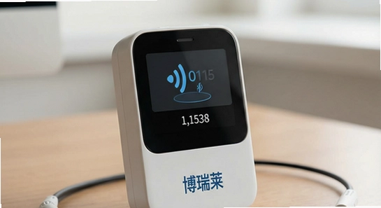 博瑞莱调压蓝牙搜不到设备