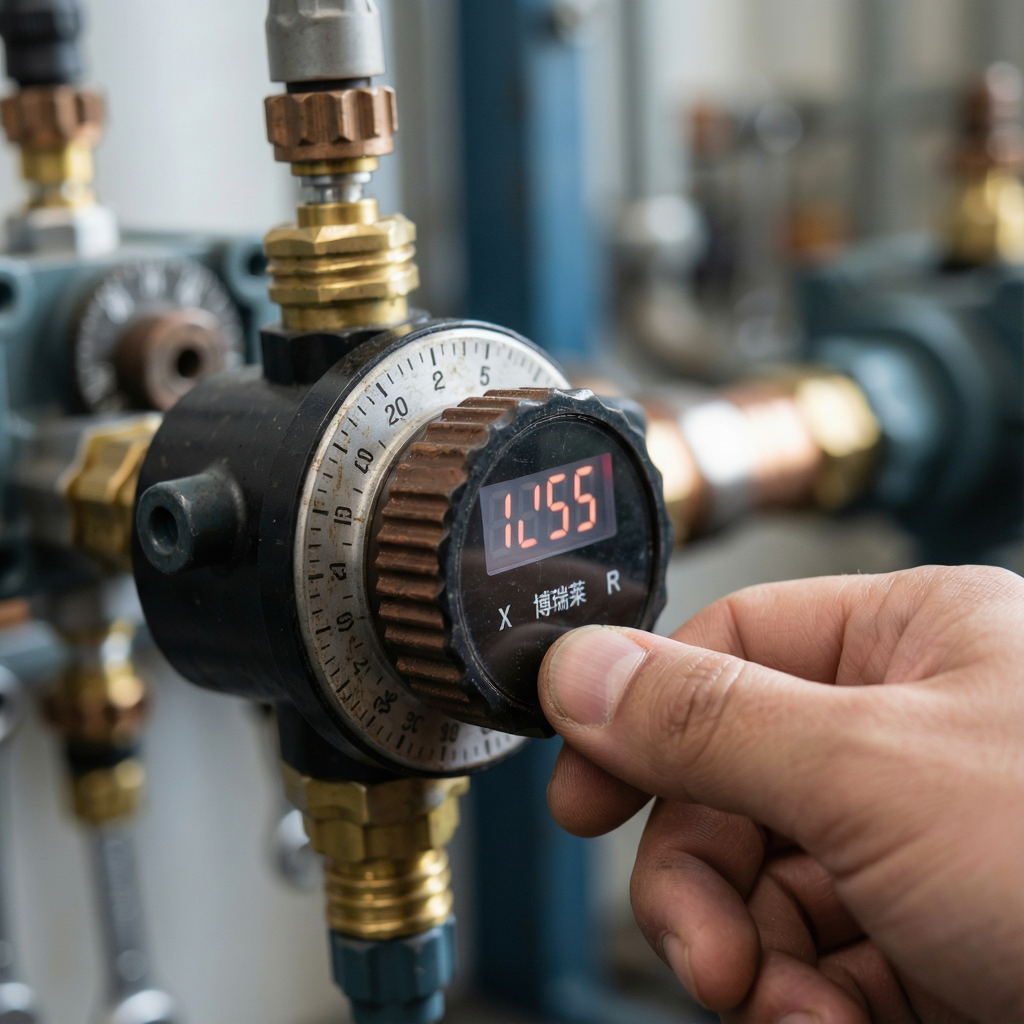 ��������ѹ(BoruiLai)�ٷ�������v1.1.1 ���ܵ�ѹ