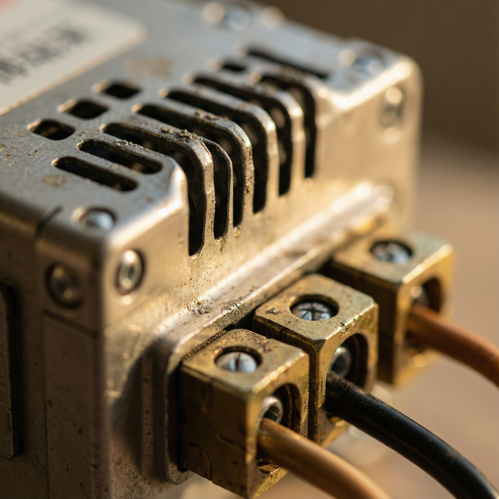 ��������ѹ(BoruiLai)�ٷ�������v1.1.1 ���ܵ�ѹ