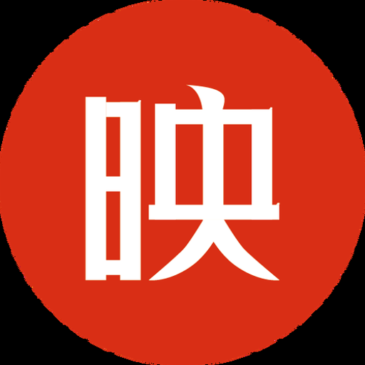 映美剪辑app下载v1.0.1 手机剪辑工具