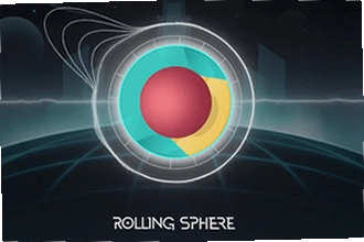���������Rolling Distance���ư�װ����ô���أ�2026���������Rolling Distance���ư�װ�����ذ�װ�̳�
