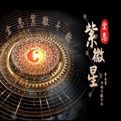 紫薇星盘大师官方版下载v2.1.0 排盘更精准