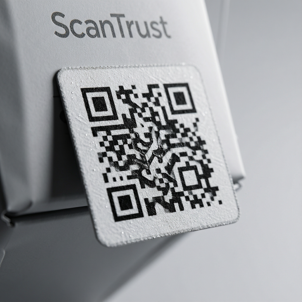 ScanTrustɨ�蹤��(ScanTrust)�ٷ�������v2.0.2 ��α��Դ