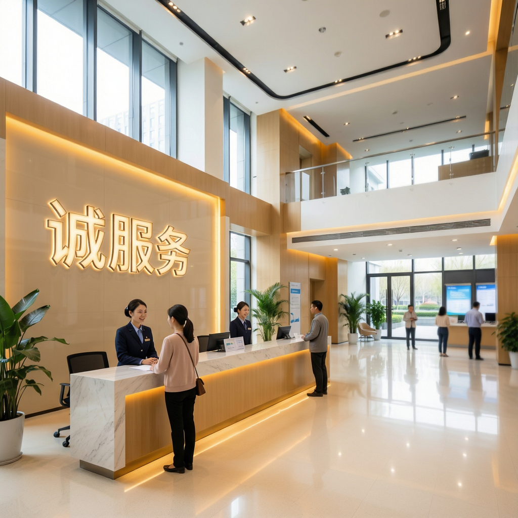 �Ϸ�����(Nanfeihong)�ٷ�������v26.09.30 �ٷ�����