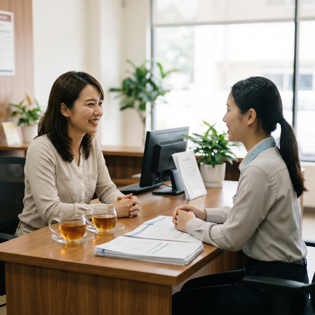 �Ϸ�����(Nanfeihong)�ٷ�������v26.09.30 �ٷ�����