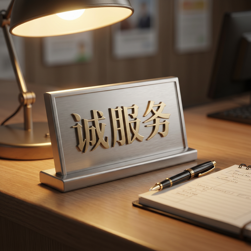 �Ϸ�����(Nanfeihong)�ٷ�������v26.09.30 �ٷ�����