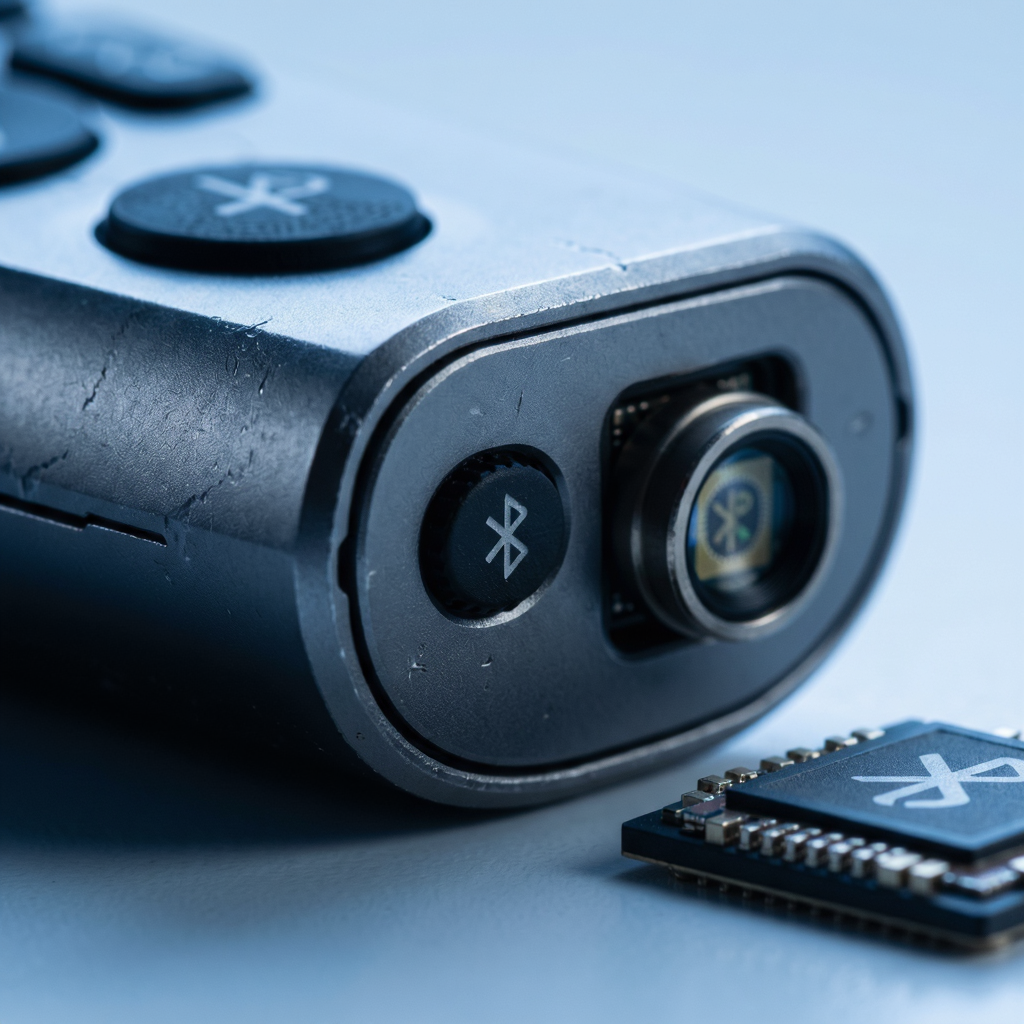 ����ң��������app����v2.1 һ������