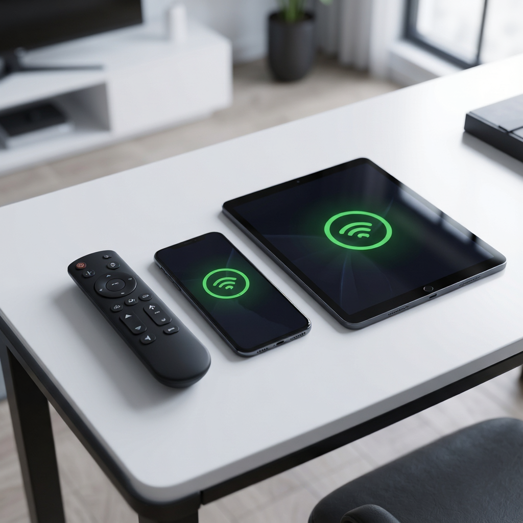 ����ң��������app����v2.1 һ������