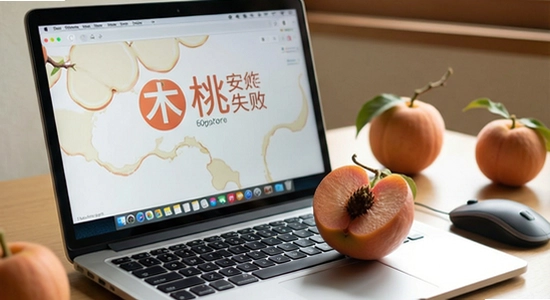 ľ��д����װʧ����ô��