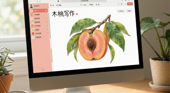ľ��д������չʾ