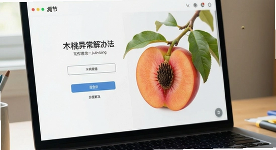 ľ��д����¼�쳣����취