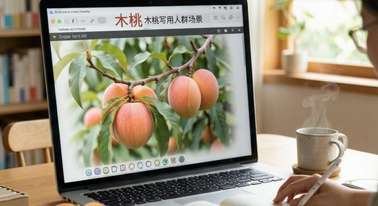 ľ��д��������Ⱥ����