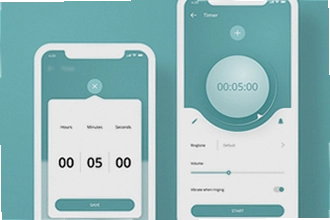 ����ʱ����app���ڵ�������ĸ����ã�2026���ŵ���ʱ����app���ڵ�������Ƽ�