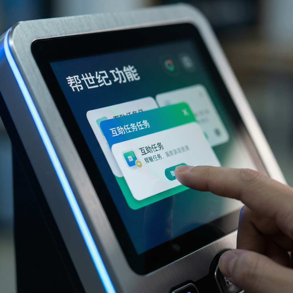 �����͹ٷ�������v3.4.1 ������������