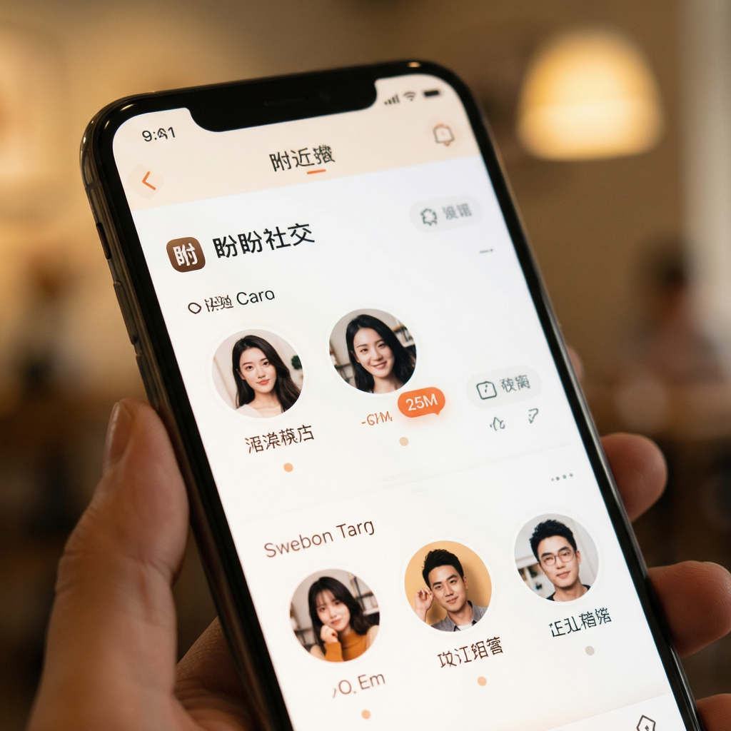 ������Եapp�ٷ�������v3.6.0 ͬ�ǽ���