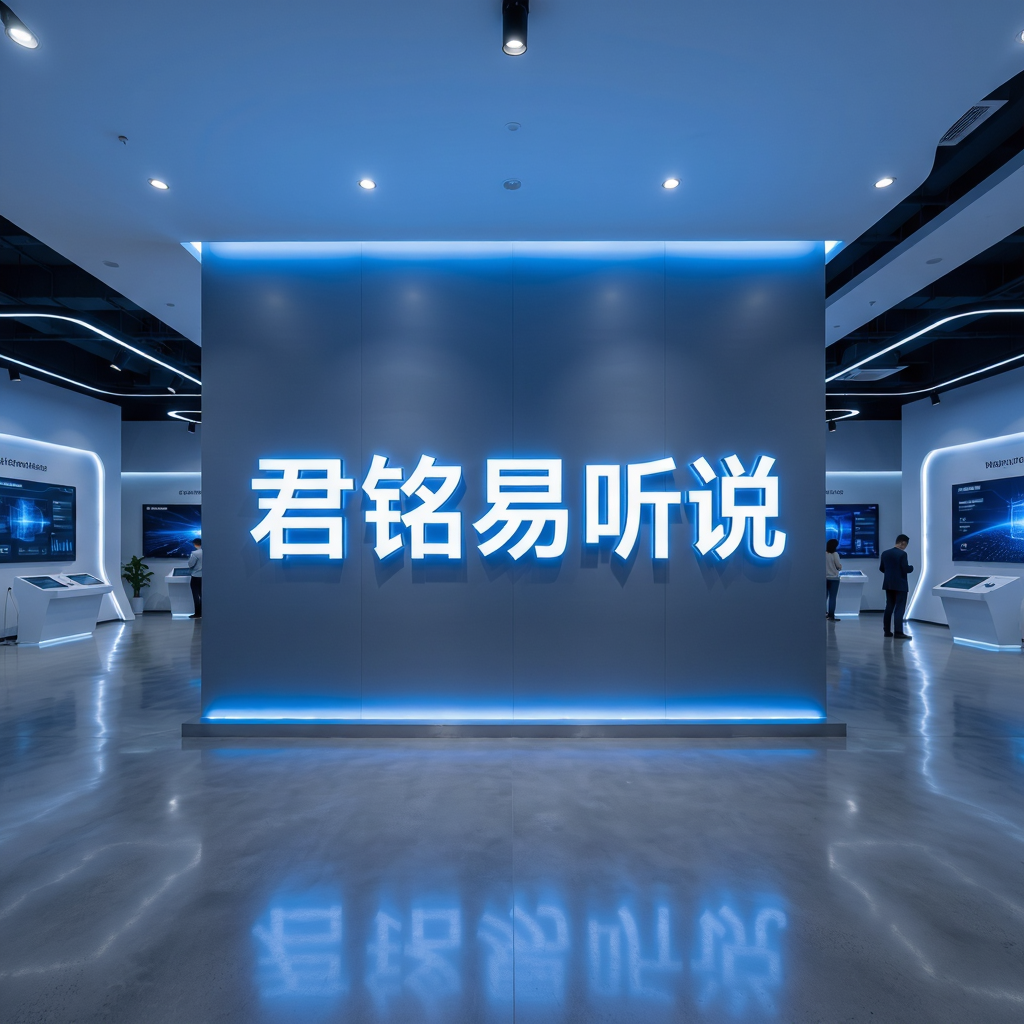 ��������˵app����v3.7.5 Ӣ����˵ѵ��