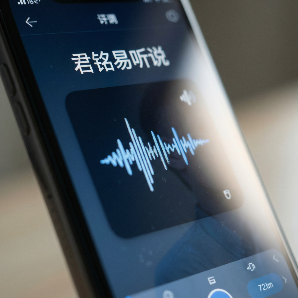 ��������˵app����v3.7.5 Ӣ����˵ѵ��