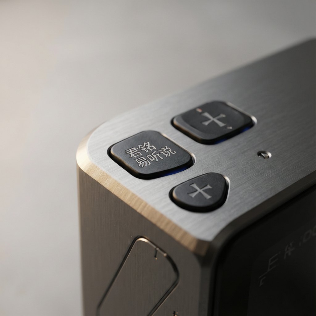 ��������˵app����v3.7.5 Ӣ����˵ѵ��