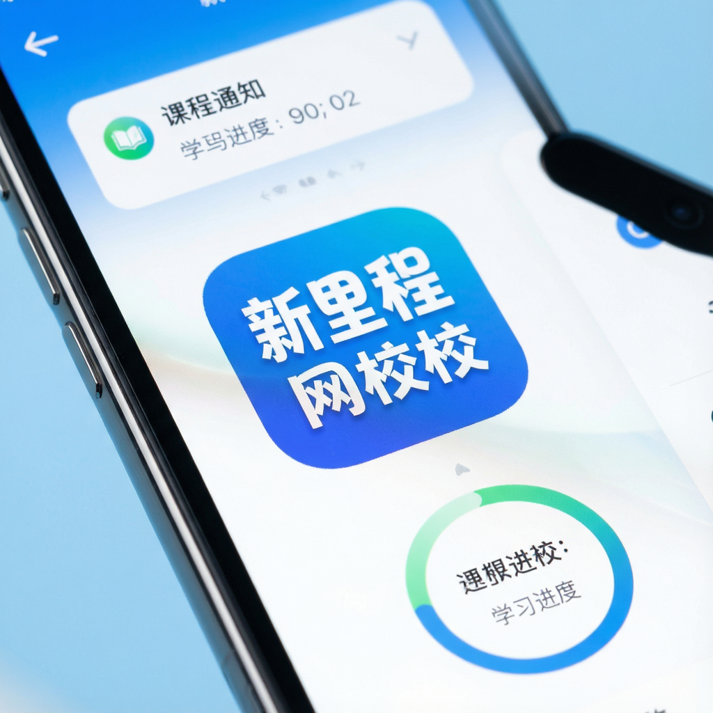 �������Уapp����v4.2.0 ����ѧϰ