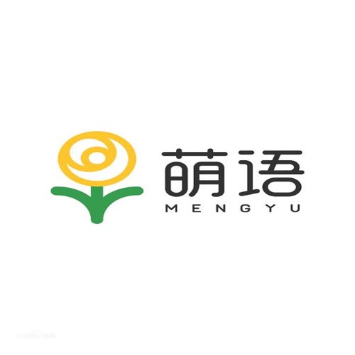 ����(MCY)�ٷ�������v0.9.8 ������������