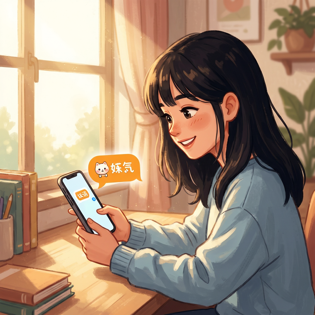 ����(MCY)�ٷ�������v0.9.8 ������������